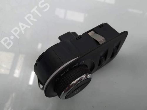 Mando luces OPEL CORSA E (X15) | BP5582089I24 - Image 3