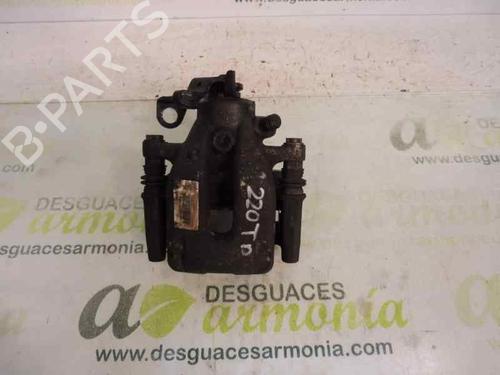 Etrier arriere droit PEUGEOT 307 SW (3H) [2002-2009]  11585475