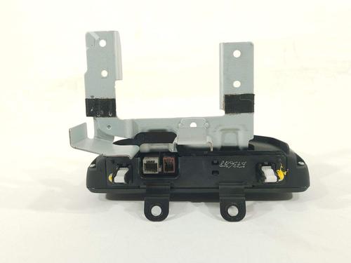 Display de informações MAZDA CX-3 (DK) | BP16811681C48 - Image 4