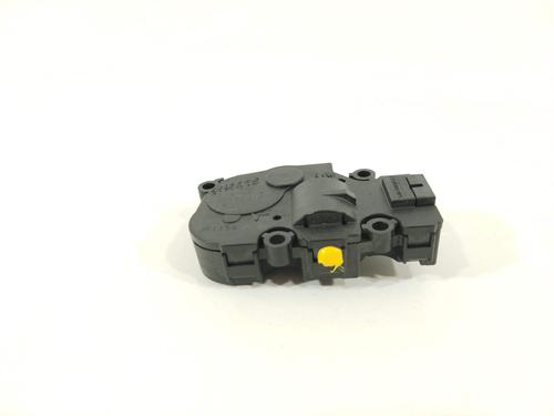 Used Electronic module Electronic module 26553012 26553012