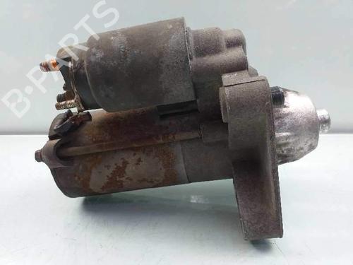 Starter FORD FOCUS C-MAX (DM2) | BP4856630M8 - Image 5