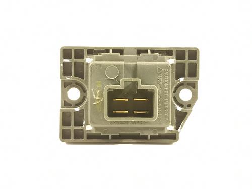 Heater resistor KIA SPORTAGE IV (QL, QLE)  | BP16152876M108 