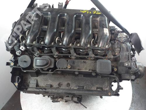 Used Cylinder head Cylinder head BMW 5 (E60) 530 d (218 hp) 10974802 10974802