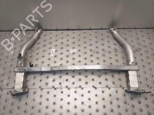 Used Crossmember Crossmember PEUGEOT 407 (6D_) [2004-2011] 8719606 8719606