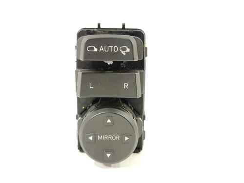 spejlkontakt-hyundai-i30-pde-pd-pden-2016-31885742 main image