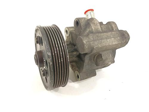Used Steering pump Steering pump 13882436 13882436