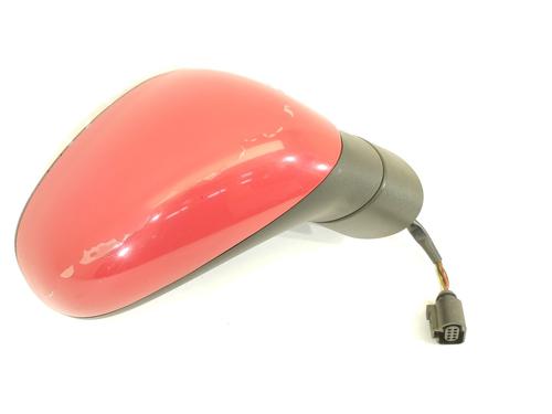 Right mirror SEAT LEON (1P1)  | BP10335089C27 