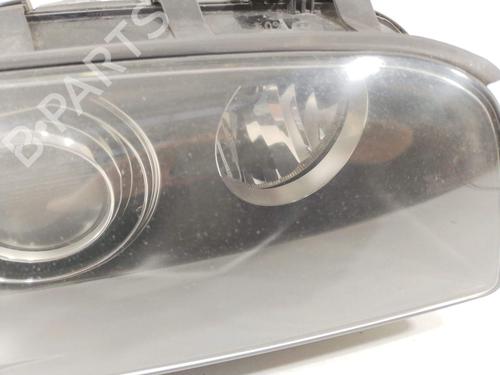 Right headlight BMW X3 (E83) 2.0 d | BP32346038C29 - Image 8