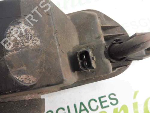 Left front fog light FORD TRANSIT Van (FA_ _) | BP1879147C30 - Image 4