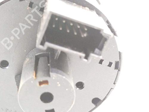 Headlight switch VW PASSAT B6 (3C2) | BP21725839I24 - Image 4