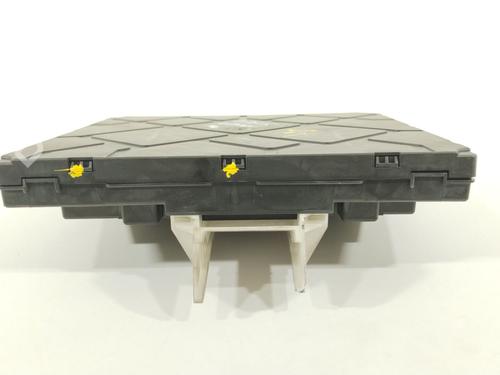Electronic module SEAT LEON (5F1) 2.0 Cupra | BP28014554M83 