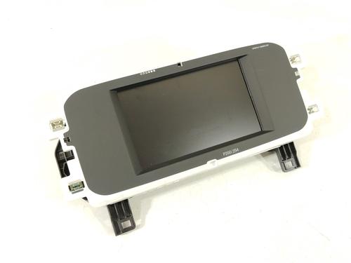 Used Instrument cluster OPEL CORSA F (P2JO) 1.2 (68) (101 hp) 31696576