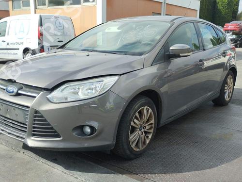 Engine control unit (ECU) FORD FOCUS III Saloon 1.0 EcoBoost | BP28523716M57  - Image 16