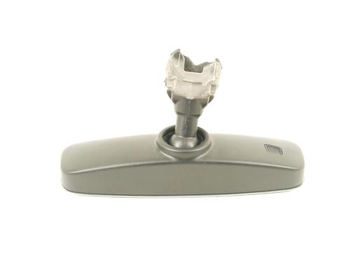 Bakspejl indvendigt AUDI Q2 (GAB, GAG) 35 TFSI | BP33964962I6 - Image 5