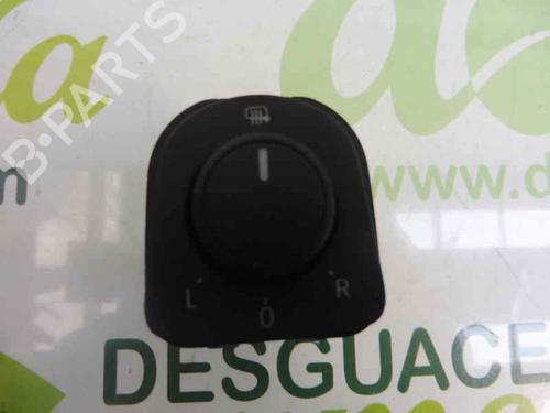 Used Mirror switch Mirror switch 1987269 1987269