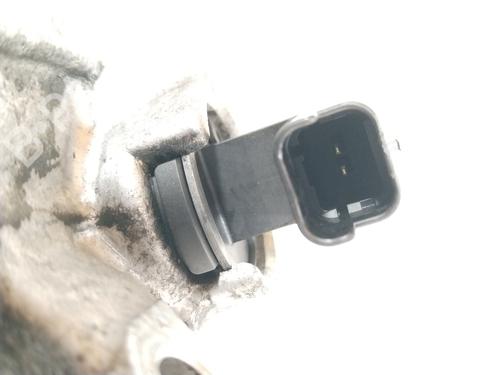 AC compressor DS DS 3 / DS 3 CROSSBACK (UR_, UC_, UJ_) 1.5 BlueHDi 130 (UCYHZR) | BP36050019M34  - Image 5