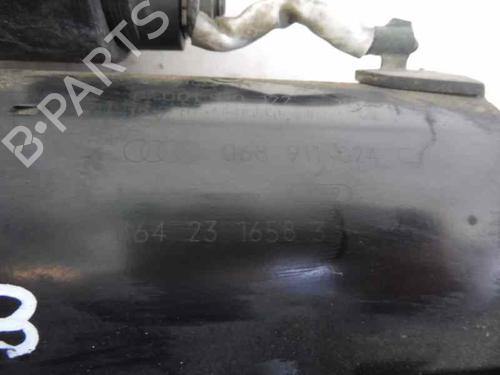 Starter VW PASSAT B5 (3B2)  | BP1978045M8 
