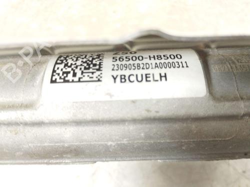Steering rack KIA STONIC (YB) 1.0 T-GDi | BP40100550M22 - Image 4