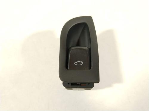 Used Switch Switch 36552686 36552686