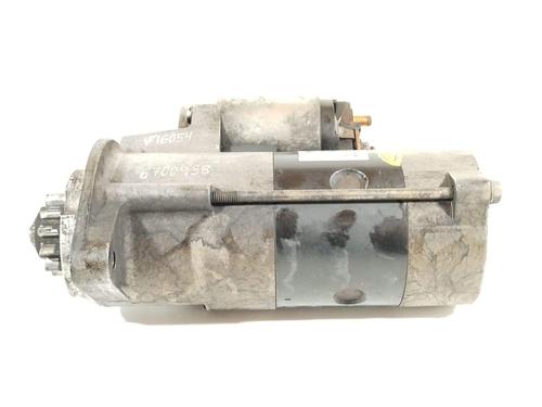 Used Starter Starter 36022978 36022978