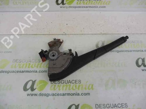 Hand brake CITROËN C8 (EA_, EB_) | BP8786019I18 - Image 2