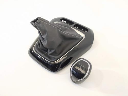Used Shift knob Shift knob 12259932 12259932