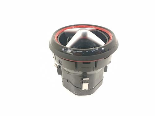 Air vent MERCEDES-BENZ A-CLASS (W176) A 45 AMG 4-matic (176.052) | BP18320418I21 