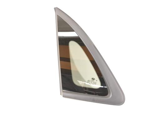 Panel rude bagtil venstre Panel rude bagtil venstre 18136160 18136160
