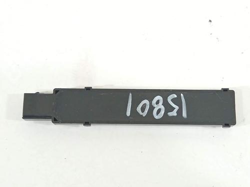 Electronic module TOYOTA COROLLA Hatchback (_E21_, _EA1_, _EH1_) 1.8 Hybrid (ZWE211) | BP39613011M83 - Image 2