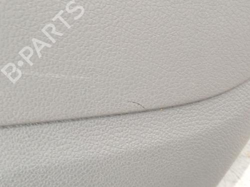 Rear right panel VW GOLF VI (5K1) 2.0 GTi | BP35952980C61 - Image 5