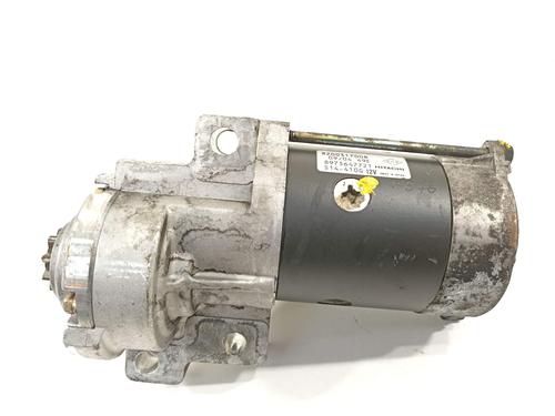 Starter RENAULT ESPACE IV (JK0/1_) | BP17023072M8 - Image 6