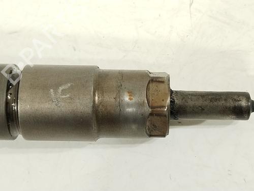 Injector BMW 1 (E87) 118 d | BP32752735M100 - Image 4