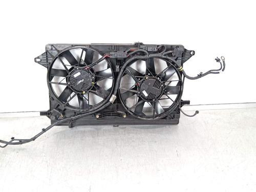 Used Radiator fan Radiator fan 31931143 31931143
