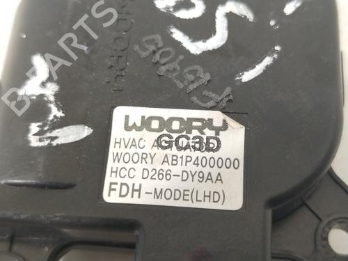 Elektronische module HYUNDAI i30 (GD) | BP30832858M83