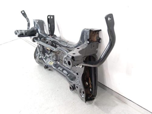 Subframe VW CADDY V Box Body/MPV (SBA, SBH) 2.0 TDi | BP37440277M9 - Image 3