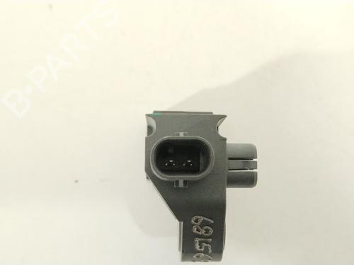 Electronic sensor CUPRA TAVASCAN (KR1) | BP36989552M84 - Image 4