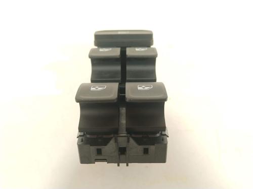 Left front window switch CUPRA LEON (KL1, KU1, KUG) 2.0 TSI | BP34444712I27 - Image 3