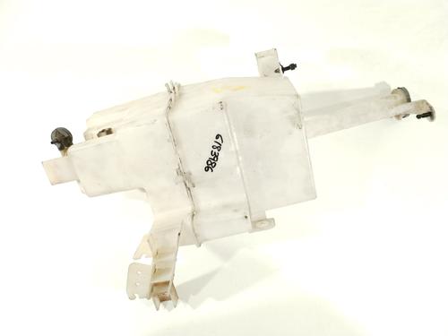 Used Windscreen washer tank NISSAN X-TRAIL I (T30) [2001-2013]  30295943
