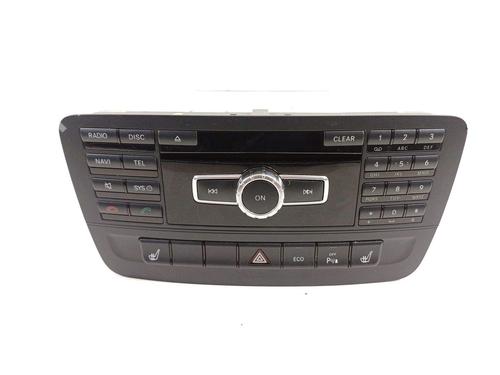 Used Electronic module Electronic module 22318299 22318299