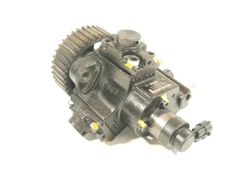 injection-pump-opel-insignia-a-g09-2008-2009-2010-2011-2012-2013-2014-2015-2016-2017-36114687 main image