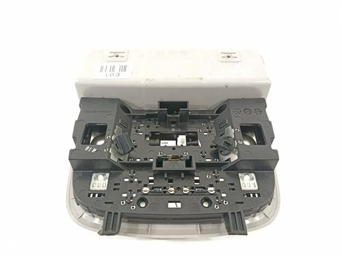 Interior roof light KIA SPORTAGE IV (QL, QLE)  | BP16153465I8