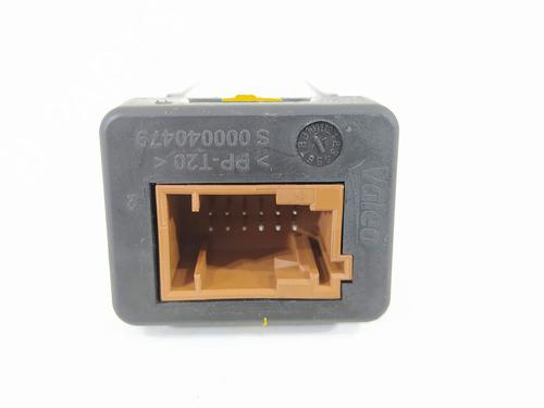 Electronic module CITROËN DS4 (NX_) | BP9686398M83 - Image 3