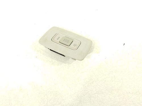 Used Switch Switch 38873059 38873059