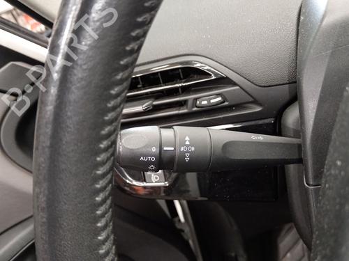 Used Headlight switch Headlight switch CITROËN C4 SPACETOURER (3D_) 1.6 BlueHDi 100 (99 hp) 36032578 36032578