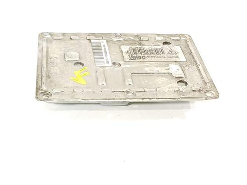 Used Lights ECU Lights ECU AUDI A4 B6 Avant (8E5) 1.8 T (150 hp) 40127455 40127455