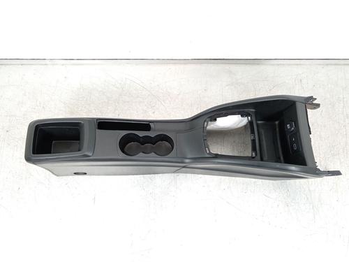 Middle console FIAT TIPO Hatchback (356_, 357_) 1.5 T4 Hybrid | BP36039898I22  - Image 5