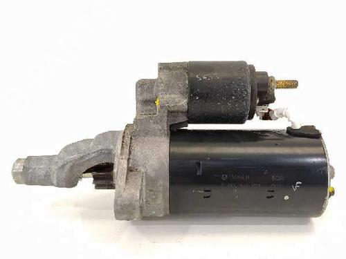 Startmotor Startmotor 6445776 6445776