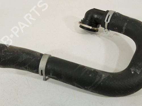 Used Pipe Pipe HYUNDAI KONA (SX2) 1.6 GDi Hybrid (129 hp) 33321613 33321613