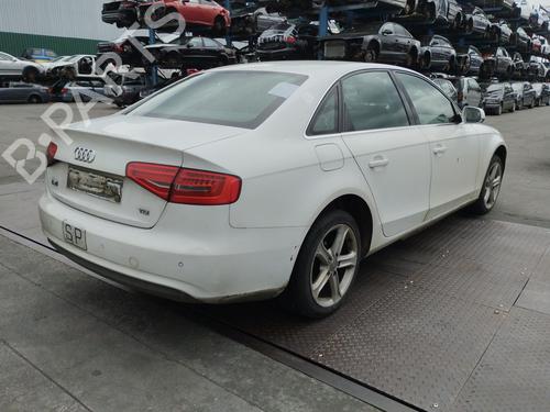 Fuse box AUDI A4 B8 (8K2) 2.0 TDI | BP26596566E1 - Image 16