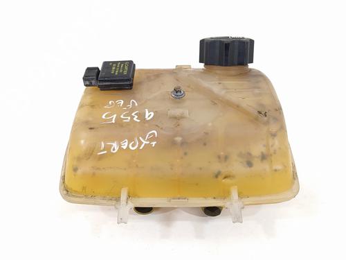 Used Expansion tank PEUGEOT EXPERT (224_) [1995-2006]  12253896